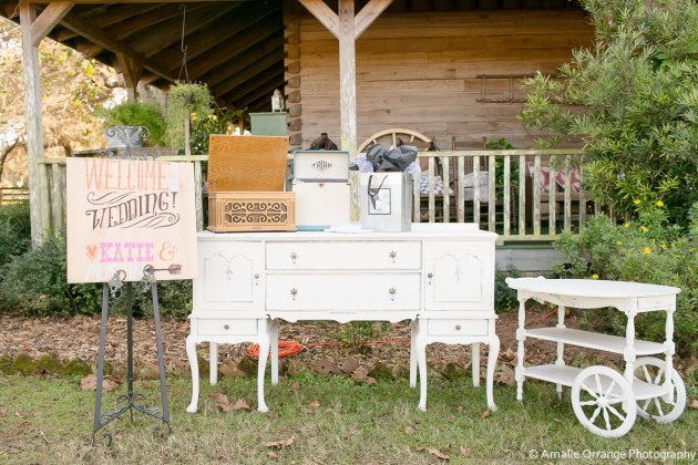Rustic Wedding, Amalie Orrange Photography, Isola Farms, Dogwood Blossom Stationery and Invitation Studio