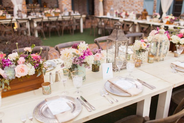 Casa-Feliz-Andi-Mans-Photography-Table-Numbers-Menus-A-Chair-Affair-VIP-Transportation-Group-Blue-Wedding-Ideas-Dogwood-Blossom-Stationery-Event