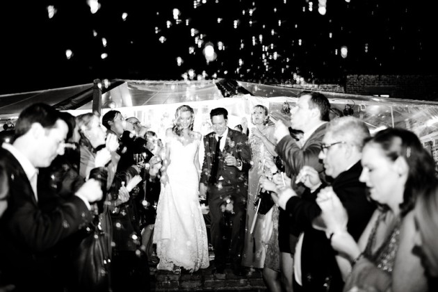 Casa-Feliz-Bride-Groom-Andi-Mans-Photography-Kaleidoscope-Event-Lighting-Weddings-Only-DJ-Entertainment-Rustic-Wedding-Ideas-Dogwood-Blossom-Stationery-Event