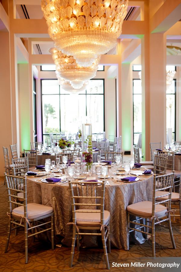 Hyatt-Regency-Grand-Cypress-Steven-Miller-Photography-Menus-Daytona-Beach-Bellydance-Dogwood-Blossom-Stationery-&-Invitation-Event