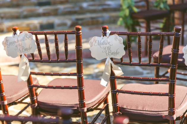 Bella-Collina-Concept-Photography-Fairytale-Wedding-Ideas-Chair-Signs-A-Chair-Affair-Blush-by-Brandee-Gaar-Dogwood-Blossom-Stationery-Event