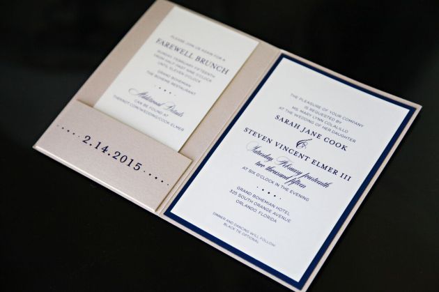 Grand-Bohemian-Hotel-Tab-McCausland-Photography-Winter-Wedding-Ideas-Navy-Wedding-Ideas-Gold-Wedding-Ideas-Invitations-Dogwood-Blossom-Stationery-Event