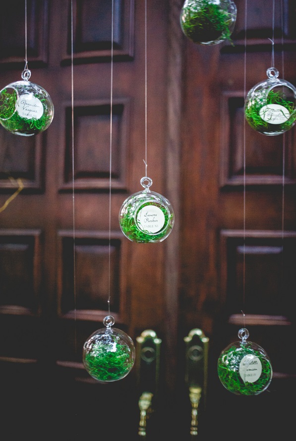 Up-the-Creek-Farms-Claire-Pacelli-Photography-Escort-Cards-Green-Wedding-Ideas-Pink-Wedding-Ideas-Dogwood-Blossom-Stationery-Event