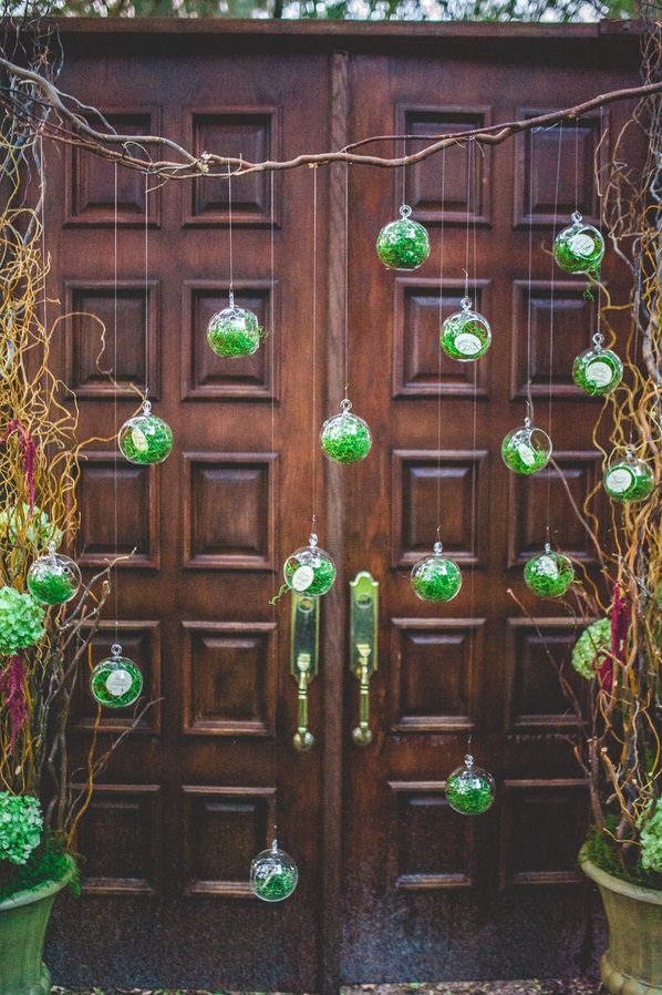 Up-the-Creek-Farms-Claire-Pacelli-Photography-Movie-Inspirations-Green-Wedding-Ideas-Escort-Cards-Flowers-by-Lesley-Dogwood-Blossom-Stationery-Event