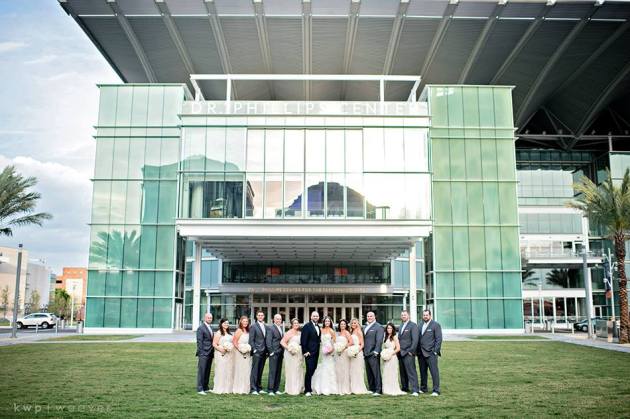 11048636_10153777305736164_7558490455473343338_n