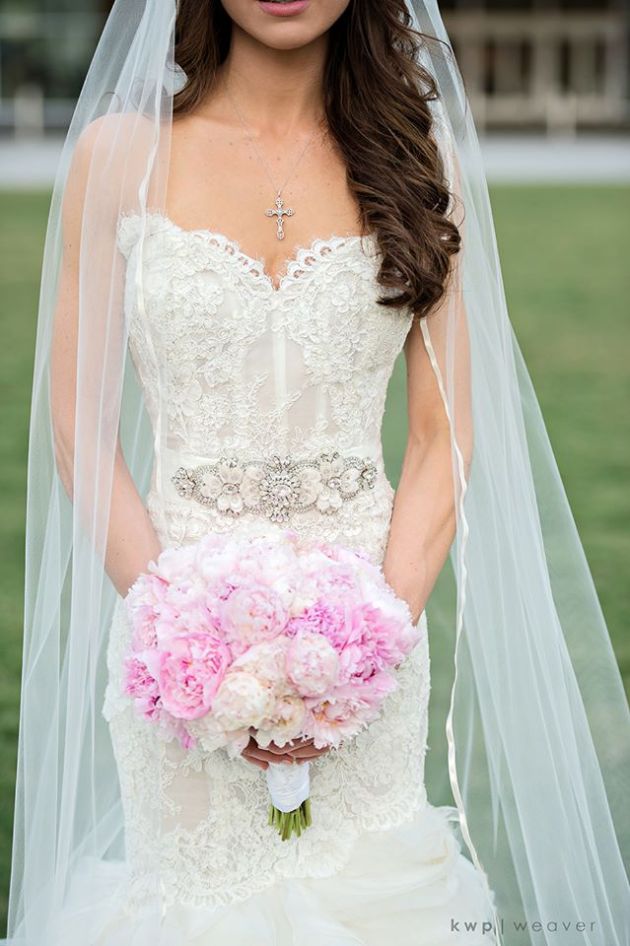 11071411_10153777305901164_330599760047474424_n