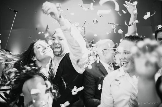 11045454_10153777306351164_8585407122541040956_n