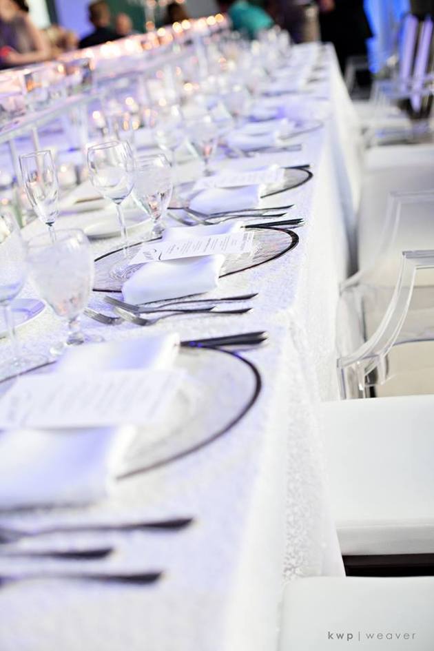 1902775_10153777306091164_6160443826986632354_n